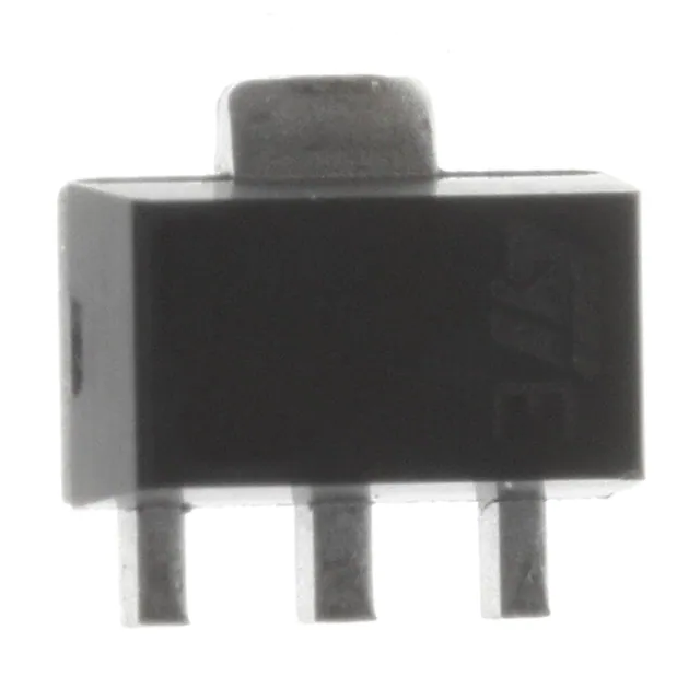START499D STMicroelectronics